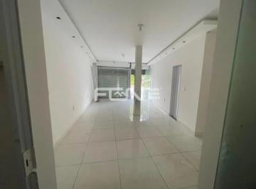 Comercial · 150m² · Ponto em Centro, Camaçari/BA de 150m² à venda por R$ 300.000,00 ou para locação R$ 1.500,00/mes