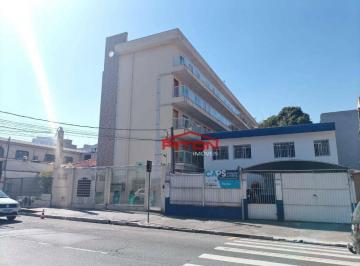 Apartamento · 36m² · 1 Quarto · Apartamento em Vila Esperança, São Paulo/SP de 36m² 1 quartos para locação R$ 1.350,00/mes