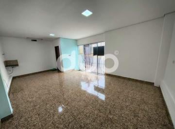 Comercial · 39m² · Ponto em Centro (Ártemis), Piracicaba/SP de 39m² para locação R$ 1.300,00/mes