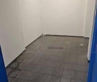 Casa · 30m² · 1 Quarto · Casa em Vila da Saúde, São Paulo/SP de 30m² 1 quartos para locação R$ 1.550,00/mes