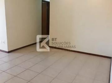 Apartamento · 85m² · 3 Quartos · 1 Vaga · Apartamento em Jardim Pompéia, Indaiatuba/SP de 85m² 3 quartos para locação R$ 3.500,00/mes