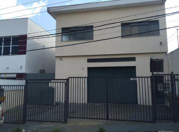 Comercial · 360m² · 6 Vagas · Galpão em Vila Gea, São Paulo/SP de 360m² para locação R$ 13.000,00/mes