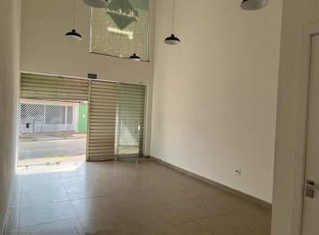 Comercial · 31m² · 1 Vaga · Ponto em Pompéia, Piracicaba/SP de 31m² para locação R$ 1.200,00/mes