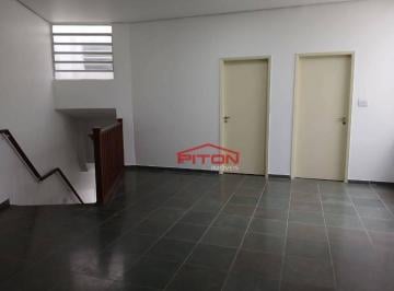 Comercial · 90m² · Conjunto em Penha de França, São Paulo/SP de 90m² para locação R$ 3.500,00/mes