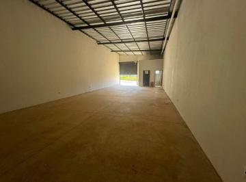 Casa · 110m² · 2 Vagas · Casa em Centro, Piracicaba/SP de 110m² para locação R$ 1.700,00/mes