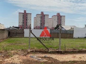 Terreno · 340m² · Terreno para venda em Jardim Paulistano de 340.00m²