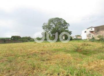 Terreno · 6364m² · Terreno em Nossa Senhora de Fátima, Piracicaba/SP de 6364m² para locação R$ 6.000,00/mes