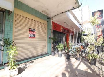Comercial · 40m² · Loja em Cidade Baixa, Porto Alegre/RS de 40m² para locação R$ 2.300,00/mes
