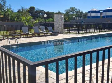 0 · apartamento à venda em Vila Miranda