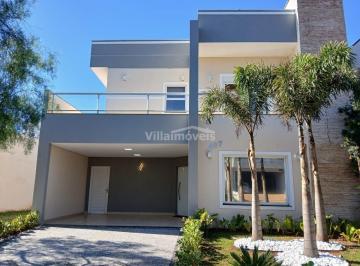 0 · casa à venda em Residencial Real Parque Sumaré