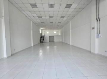Comercial · 250m² · 2 Vagas · Ponto em Centro (Ártemis), Piracicaba/SP de 250m² para locação R$ 7.000,00/mes