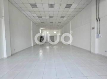 Comercial · 250m² · 2 Vagas · Ponto em Centro (Ártemis), Piracicaba/SP de 250m² para locação R$ 7.000,00/mes