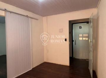 Apartamento · Kitnet em Vila Brasil, Barreiras/BA de 0m² para locação R$ 900,00/mes