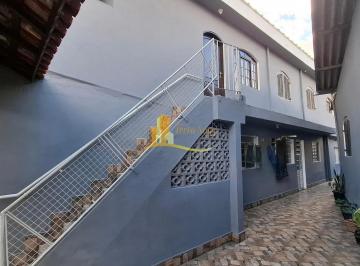 Casa · 65m² · 2 Quartos · Casa em Vila Carmosina, São Paulo/SP de 65m² 2 quartos para locação R$ 1.900,00/mes