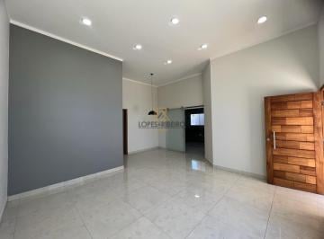 Casa · 178m² · 3 Quartos · 2 Vagas · Casa para venda em Jardim Paraíso de 178.00m² com 3 Quartos, 1 Suite e 2 Garagens