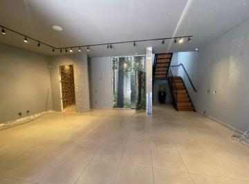 Comercial · 170m² · 3 Vagas · Ponto em Alemães, Piracicaba/SP de 170m² para locação R$ 9.800,00/mes