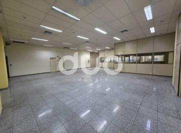 Comercial · 17m² · Ponto em Vila Rezende, Piracicaba/SP de 17m² para locação R$ 80.000,00/mes