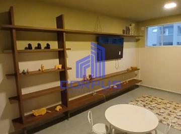 Excelente oportunidade de locação! Este apartamento padrão, localizado em Nova S · Apartamento em Nova São Pedro, São Pedro da Aldeia/RJ de 51m² 2 quartos para locação R$ 2.500,00/mes