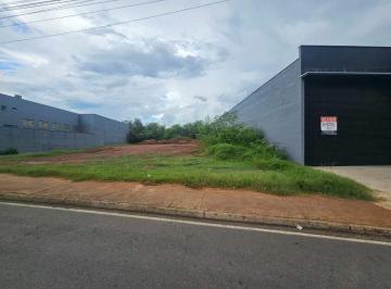 Terreno · 699m² · Terreno em Jardim Algodoal, Piracicaba/SP de 699m² para locação R$ 2.100,00/mes