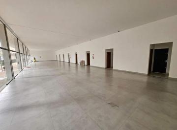 Comercial · 35m² · 1 Vaga · Ponto em Centro (Ártemis), Piracicaba/SP de 35m² para locação R$ 2.800,00/mes