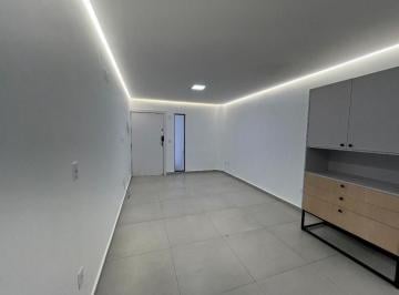 Apartamento · 2 Quartos · 1 Vaga · Apartamento em Rio Pequeno, Camboriú/SC de 0m² 2 quartos para locação R$ 2.600,00/mes