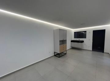 Apartamento · 2 Quartos · 1 Vaga · Apartamento em Rio Pequeno, Camboriú/SC de 0m² 2 quartos para locação R$ 2.200,00/mes