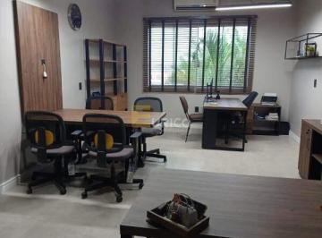 Comercial · 45m² · Sala Comercial para alugar em Jardim São Vicente de 45.00m²