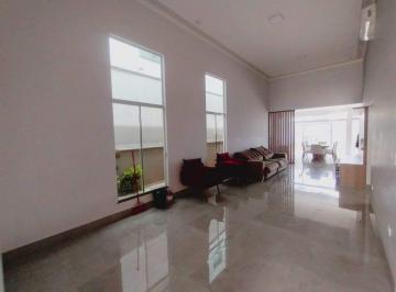 Casa · 180m² · 3 Quartos · Casa em Ondas, Piracicaba/SP de 180m² 3 quartos para locação R$ 8.000,00/mes
