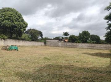 Terreno · 1480m² · Terreno para venda em Village Campinas de 1480.00m²