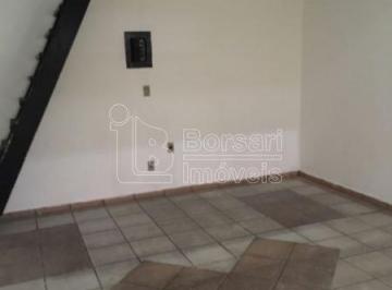 Comercial · 47m² · Imóvel Comercial para alugar em Centro de 47.00m²