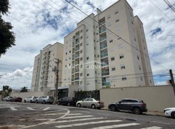 0 · apartamento à venda em Vila Aurocan