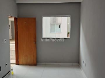 0 · casa à venda em Jardim Bela Vista