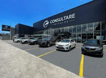 Comercial · 2000m² · 24 Vagas · Galpão em Macuco, Santos/SP de 2000m² para locação R$ 60.000,00/mes