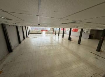 Comercial · 2000m² · 24 Vagas · Galpão em Macuco, Santos/SP de 2000m² para locação R$ 70.000,00/mes