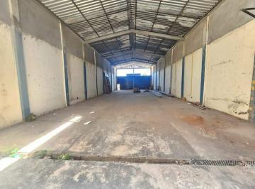 Casa · 818m² · 5 Vagas · Casa em Alto, Piracicaba/SP de 818m² para locação R$ 31.000,00/mes
