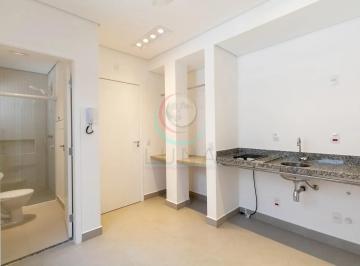 Apartamento · 12m² · 1 Quarto · Kitnet em Campos Elíseos, São Paulo/SP de 12m² 1 quartos para locação R$ 1.050,00/mes