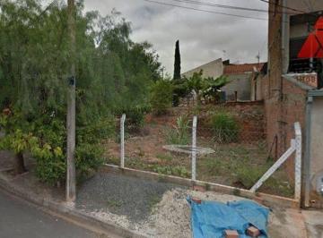 Terreno · 425m² · Terreno para venda em Vila Santa Maria de 425.00m²