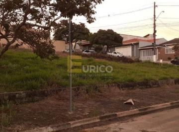 Terreno · 270m² · Terreno para venda em Parque Santa Isabel de 270.00m²