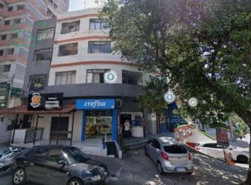 Apartamento · 30m² · 1 Quarto · Kitnet em Sumarezinho, São Paulo/SP de 30m² 1 quartos para locação R$ 1.600,00/mes