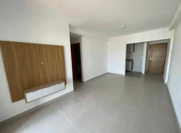 Apartamento · 78m² · 3 Quartos · 2 Vagas · Apartamento em Vila Independência, Piracicaba/SP de 78m² 3 quartos para locação R$ 3.500,00/mes