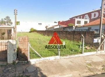 Terreno · 400m² · Terreno para venda em Nova Americana de 400.00m²