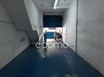 Comercial · 160m² · Ponto em Jardim Aricanduva, São Paulo/SP de 160m² para locação R$ 7.200,00/mes