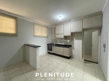 Apartamento · 76m² · 2 Quartos · 2 Vagas · Apartamento para venda em Umuarama de 76.00m² com 2 Quartos e 2 Garagens