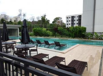 Apartamento · 60m² · 2 Quartos · 1 Vaga · Apartamento em Jacarepaguá, Rio de Janeiro/RJ de 60m² 2 quartos para locação R$ 3.900,00/mes