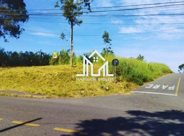 Terreno · 2422m² · 1 Quarto · Terreno para venda em Pilarzinho de 2422.00m² com 1 Quarto