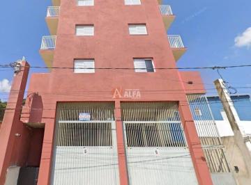Casa · 27m² · 1 Quarto · Casa em Outeiro de Passárgada, Cotia/SP de 27m² 1 quartos para locação R$ 850,00/mes