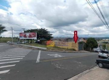 Terreno · 370m² · Terreno para venda em Jardim Sevilha de 370.00m²