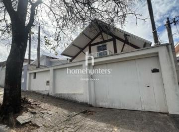 Casa · 380m² · 5 Quartos · 5 Vagas · Casa em Jardim Primavera, Campinas/SP de 380m² 5 quartos à venda por R$ 950.000,00 ou para locação R