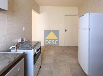 Apartamento · 42m² · 1 Quarto · Apartamento em Centro, Balneário Camboriú/SC de 42m² 1 quartos para locação R$ 2.200,00/mes