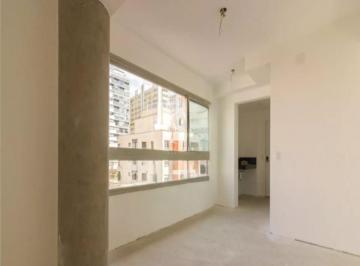 Apartamento · 47m² · 2 Quartos · Apartamento em Cerqueira César, São Paulo/SP de 47m² 2 quartos à venda por R$ 1.250.000,00 ou para l